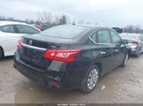 NISSAN SENTRA SV 3N1AB7AP8GY210951 снимка