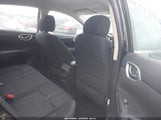 NISSAN SENTRA SV 3N1AB7AP8GY210951 снимка