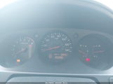 ACURA MDX 2HNYD188X3H533894 снимка