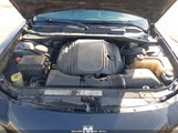 DODGE CHARGER R/T 2B3CA5CT8AH151020 снимка