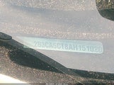 DODGE CHARGER R/T 2B3CA5CT8AH151020 снимка