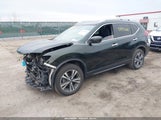 NISSAN ROGUE SV 5N1AT2MV2KC782750 снимка