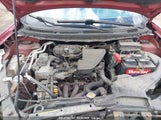 NISSAN ROGUE S JN8AS5MV8AW132010 снимка