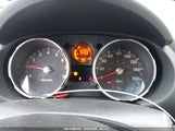 NISSAN ROGUE S JN8AS5MV8AW132010 снимка