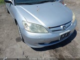 HONDA CIVIC LX 1HGES16555L030773 снимка