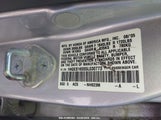 HONDA CIVIC LX 1HGES16555L030773 снимка