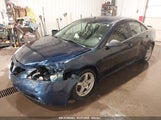 PONTIAC G6 GT 1G2ZH57NX94121112 fotografie