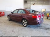 HYUNDAI SONATA SE 5NPEU46CX9H524968 снимка