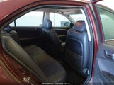 HYUNDAI SONATA SE 5NPEU46CX9H524968 снимка