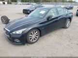 INFINITI Q50 3.0T PREMIUM JN1EV7AR2GM341628 photo