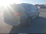 CHRYSLER PACIFICA TOURING-L 2C4RC1BG6HR691857 fotografie