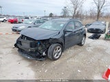HYUNDAI KONA SEL KM8K3CAB2NU830878 снимка