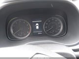 HYUNDAI KONA SEL KM8K3CAB2NU830878 снимка