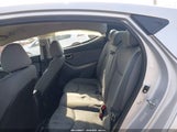 HYUNDAI ELANTRA GLS (ULSAN PLANT) KMHDH4AE1CU308265 photo