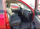 RAM 1500 BIG HORN 1C6RR7LT1FS719886 снимка