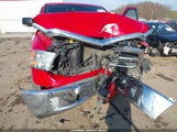 RAM 1500 BIG HORN 1C6RR7LT1FS719886 снимка