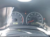 TOYOTA COROLLA LE 2T1BU4EE0DC117646 снимка