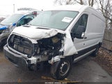 FORD TRANSIT-250 1FTYR2CM1KKA10613 снимка