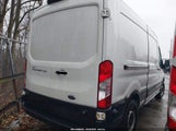 FORD TRANSIT-250 1FTYR2CM1KKA10613 снимка