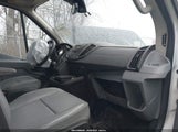 FORD TRANSIT-250 1FTYR2CM1KKA10613 снимка