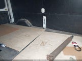 FORD TRANSIT-250 1FTYR2CM1KKA10613 снимка
