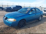 NISSAN SENTRA 1.8S 3N1CB51D54L918151 снимка