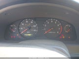 NISSAN SENTRA 1.8S 3N1CB51D54L918151 снимка