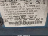 NISSAN SENTRA 1.8S 3N1CB51D54L918151 снимка