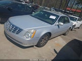 CADILLAC DTS 1G6KD57Y96U235538 снимка