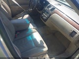 CADILLAC DTS 1G6KD57Y96U235538 снимка