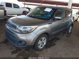 KIA SOUL KNDJN2A22H7497623 снимка