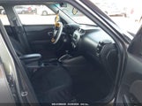 KIA SOUL KNDJN2A22H7497623 снимка