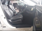 SUBARU LEGACY LIMITED 4S3BWAN64M3005460 снимка