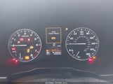 SUBARU LEGACY LIMITED 4S3BWAN64M3005460 снимка