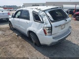 CHEVROLET EQUINOX LT 2CNDL63FX66139107 снимка