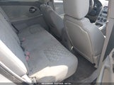 CHEVROLET EQUINOX LT 2CNDL63FX66139107 снимка
