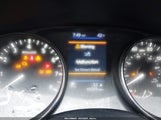NISSAN ROGUE SPORT SV AWD XTRONIC CVT JN1BJ1CW3LW393413 photo