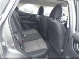 NISSAN ROGUE SPORT SV AWD XTRONIC CVT JN1BJ1CW3LW393413 photo