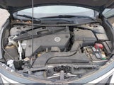 NISSAN ALTIMA 2.5 S 1N4AL3AP0DC263771 снимка