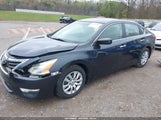 NISSAN ALTIMA 2.5 S 1N4AL3AP0DC263771 снимка