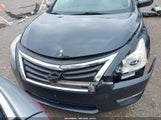 NISSAN ALTIMA 2.5 S 1N4AL3AP0DC263771 снимка