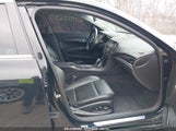 CADILLAC ATS STANDARD 1G6AA5RA8D0119689 снимка