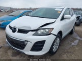 MAZDA CX-7 I TOURING JM3ER2C53B0382291 снимка