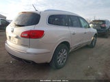 BUICK ENCLAVE LEATHER 5GAKRCKD0DJ181974 снимка