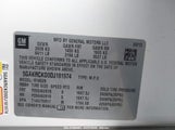 BUICK ENCLAVE LEATHER 5GAKRCKD0DJ181974 снимка