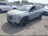 GMC TERRAIN AWD AT4 3GKALYEG7PL178540 снимка
