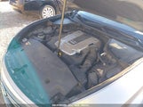 INFINITI M37 JN1BY1AP2CM331956 снимка