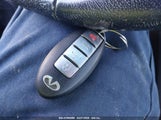 INFINITI M37 JN1BY1AP2CM331956 снимка