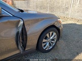 INFINITI M37 JN1BY1AP2CM331956 снимка