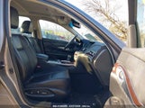 INFINITI M37 JN1BY1AP2CM331956 снимка